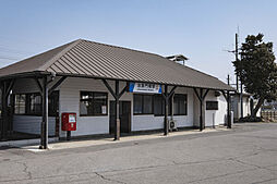 太田市成塚町の家