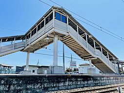 太田市下小林町の家
