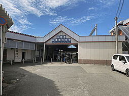 池田市旭丘の家