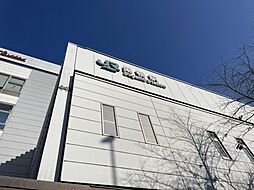 豊島区巣鴨の家