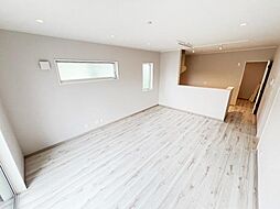 南足柄市生駒 戸建　2号棟