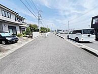 神奈川県小田原市成田：物件画像