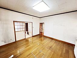 足柄上郡山北町岸 中古戸建