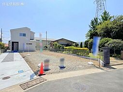 小田原市栢山