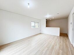 小田原市羽根尾 第1　2号棟