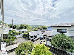 中郡大磯町生沢 中古戸建