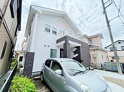小田原市酒匂4丁目 中古戸建