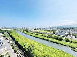 アーバンシティ小田原蛍田