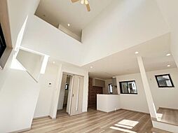 小田原市酒匂2丁目 戸建 Plan2