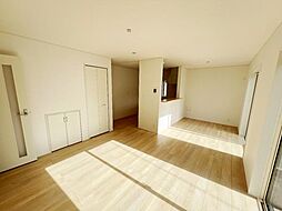 南足柄市中沼第12 戸建 8号棟