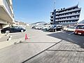 駐車場ももちろ...