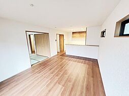 小田原市栢山(1136ー3)　7号棟