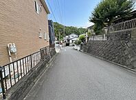 神奈川県中郡二宮町百合が丘1丁目：物件画像