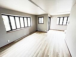 足柄上郡山北町岸 中古戸建