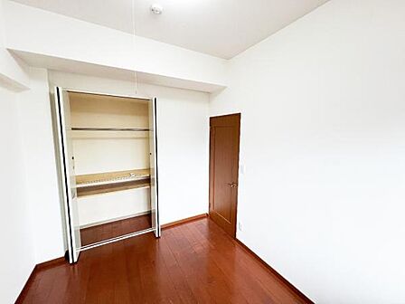 自分好みのアレンジで居心地の良い空間になりそうです。