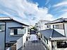 その他：お住まいからの眺望です。