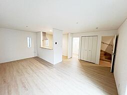 平塚市中里第6 戸建 1号棟