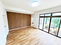 小田原市城山4丁目 中古戸建