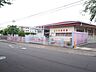 周辺：さくら保育園まで約240m（徒歩3分）