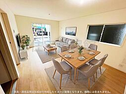 足柄上郡開成町中之名第17 戸建 2号棟