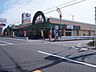 周辺：そうてつローゼン 富水店まで約680m（徒歩9分）