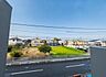 その他：お住まいからの眺望です。
