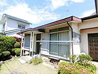 神奈川県小田原市酒匂3丁目：物件画像