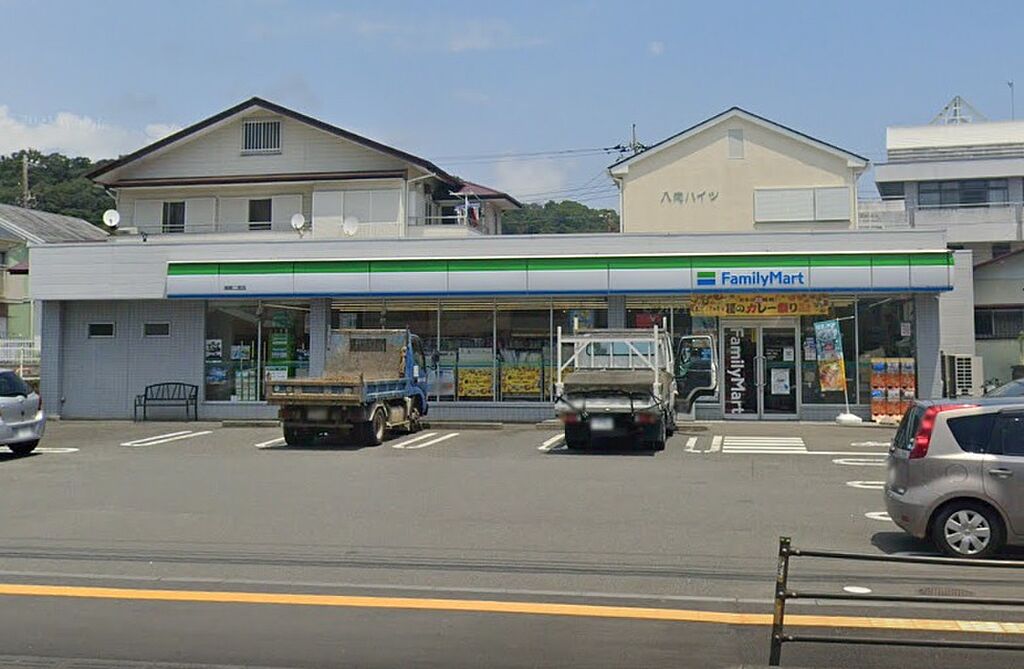Image 11