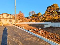 秦野市本町2丁目　No.3