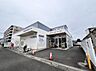 周辺：クリエイトＳ・Ｄ 伊勢原一丁目店まで約1810m（徒歩23分）