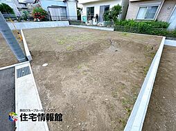 堀西　No.6