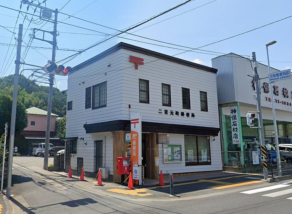 Image 306