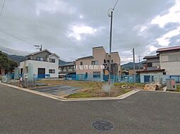 秦野市東田原25ーP1 3号棟