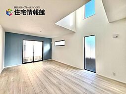 中郡二宮町山西 戸建 No.2