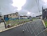外観：現地写真です。