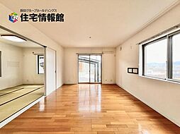 秦野市曽屋5386ー3