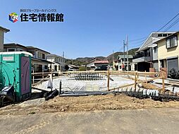 中郡大磯町大磯 戸建 2号棟