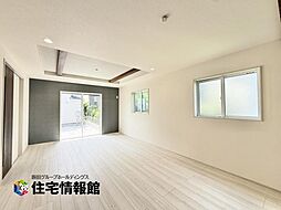 中郡二宮町二宮 戸建 5号棟