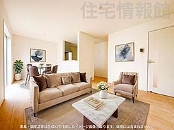 秦野市東田原第11 戸建 2号棟