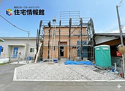 大井町金子第36 戸建 1号棟