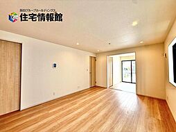高座郡寒川町一之宮2丁目 戸建 3号棟