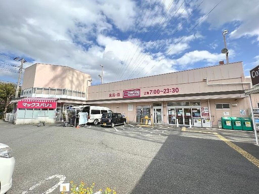 Image 21