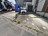 駐車場：駐車場ももちろん完備しておりますのでお車所有の方にも心強いです。