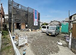 平塚市南金目第19 戸建 1号棟