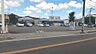 周辺：ローソン 秦野曽屋一丁目店まで約320m（徒歩4分）