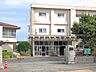 周辺：伊勢原市立山王中学校まで約2100m（徒歩27分）