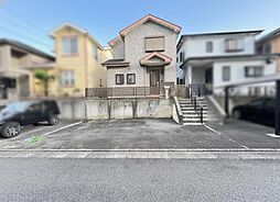 足柄上郡中井町井ノ口 中古戸建