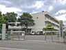 周辺：伊勢原市立大田小学校まで約1200m（徒歩15分）