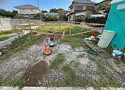 平塚市纒第22 戸建 2号棟