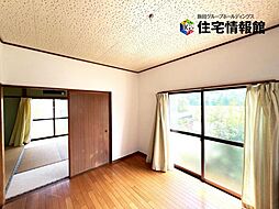 秦野市上大槻　中古
